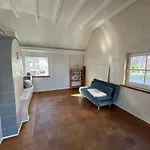 Bergfohlenhof *