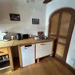 Bergfohlenhof Apartmán Höchst im Odenwald
