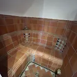 Apartmán Bergfohlenhof Höchst im Odenwald