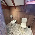 Bergfohlenhof Apartmán Höchst im Odenwald