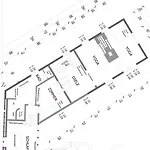 Apartmán Bergfohlenhof Höchst im Odenwald