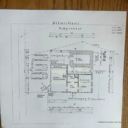 Bergfohlenhof